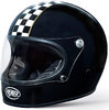 Preview image for Premier Trophy CK Helmet