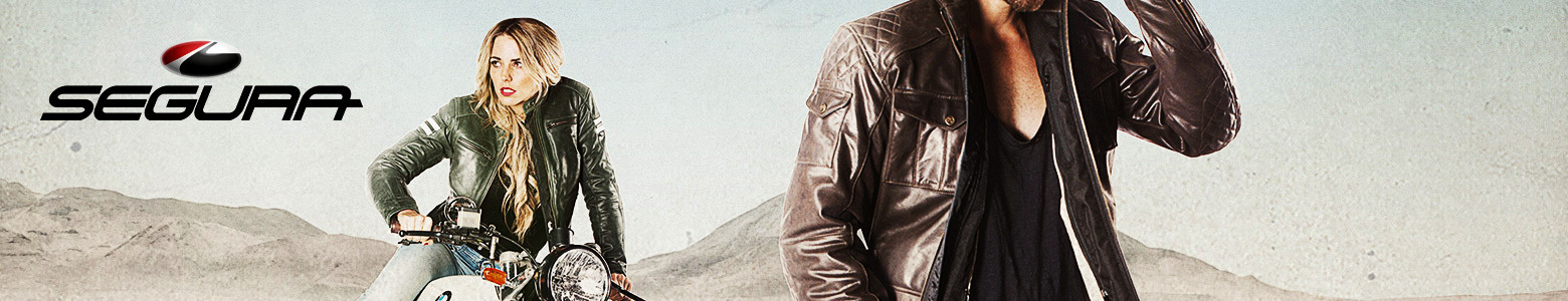 Segura Women S Clothing Buy Cheap At Fc Moto