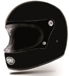 Premier Trophy Mono Kask