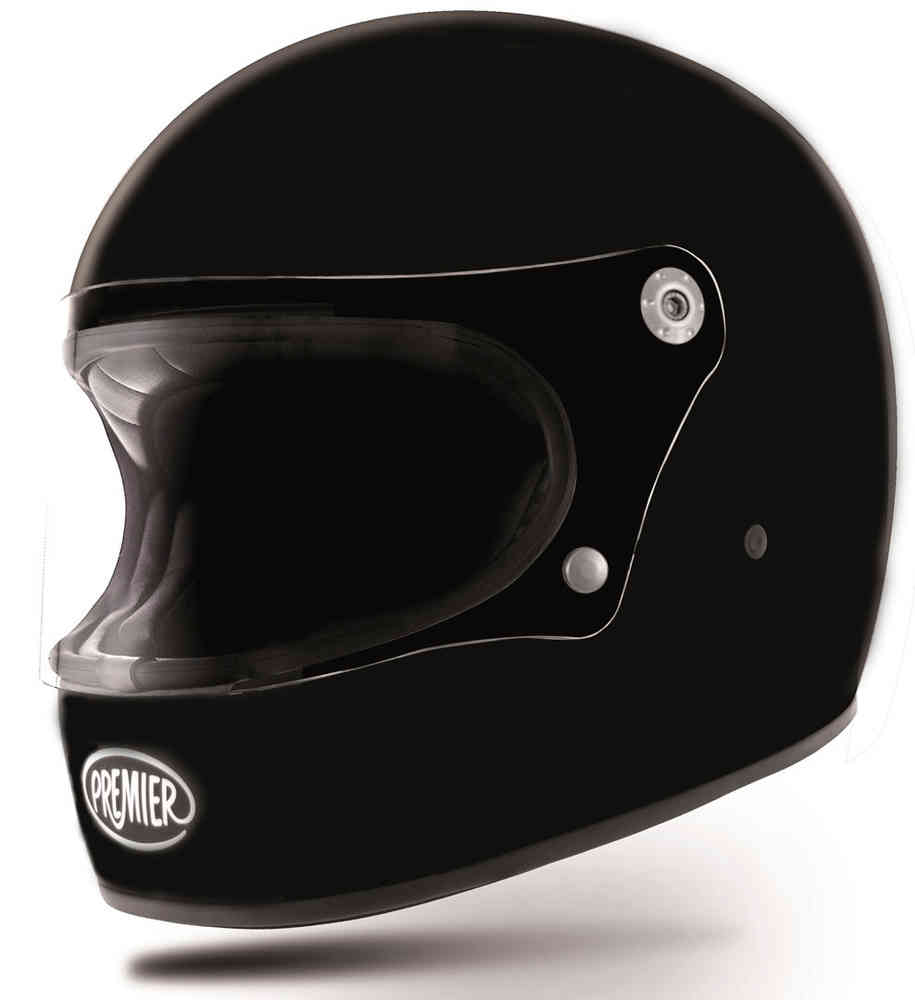 Premier Trophy Mono Helmet