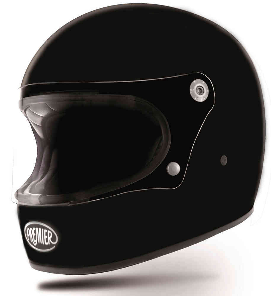 Premier Trophy Mono Casco