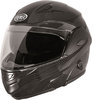 Preview image for Premier Carbon Tour Helmet