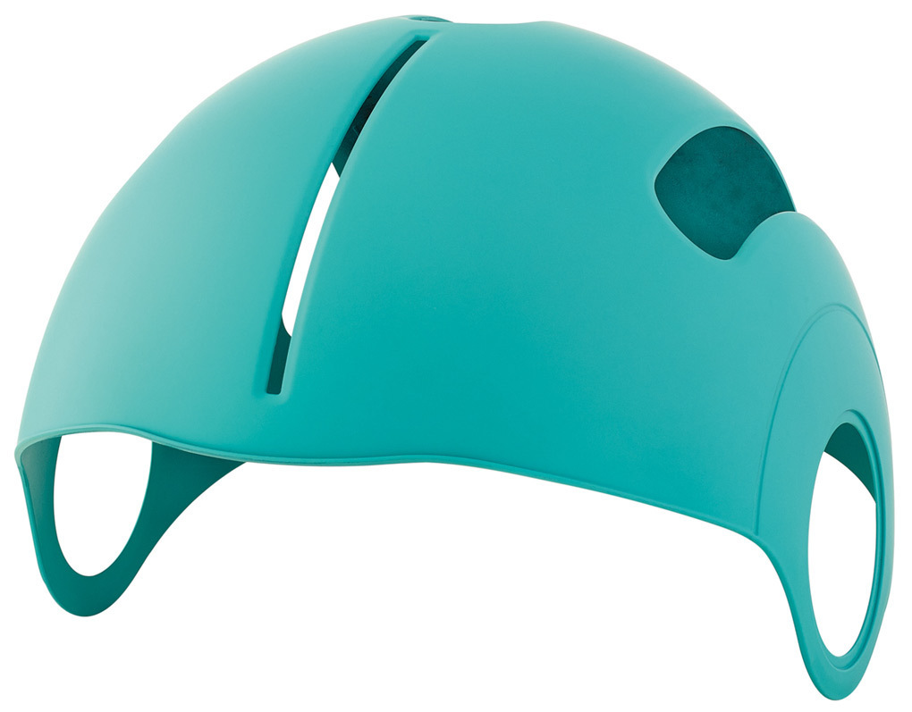 Nexx SX.10 Switx Cover, turquoise, turquoise
