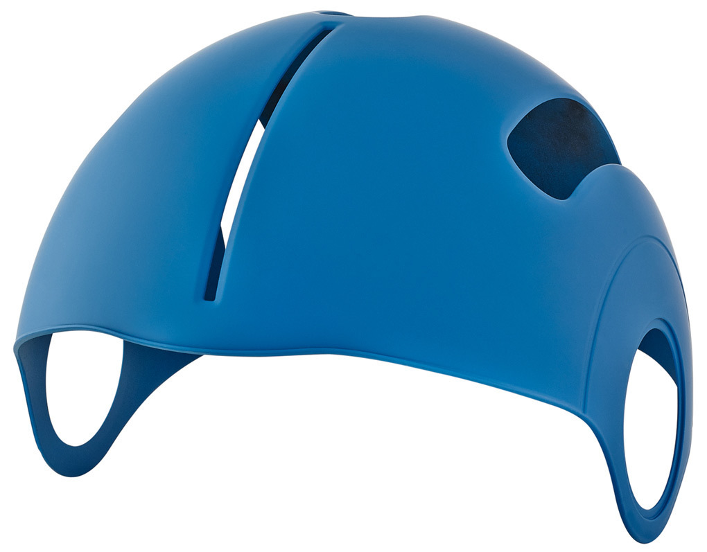 Nexx SX.10 Switx Cover, blue, blue