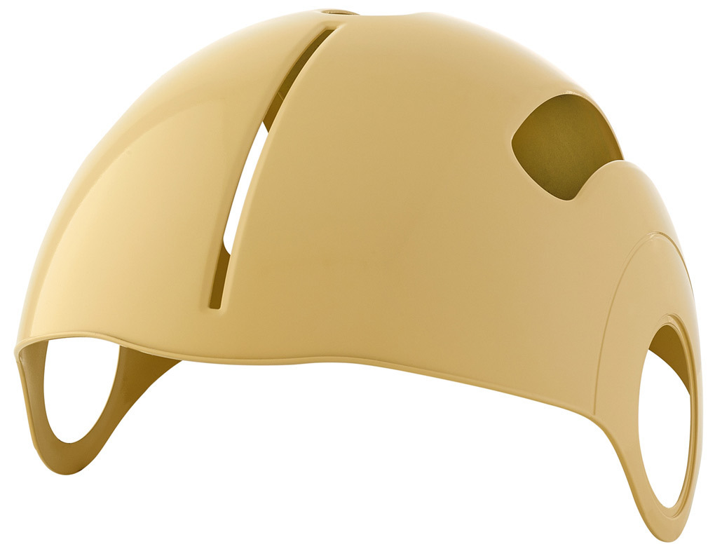 Nexx SX.10 Switx Cover, beige, beige