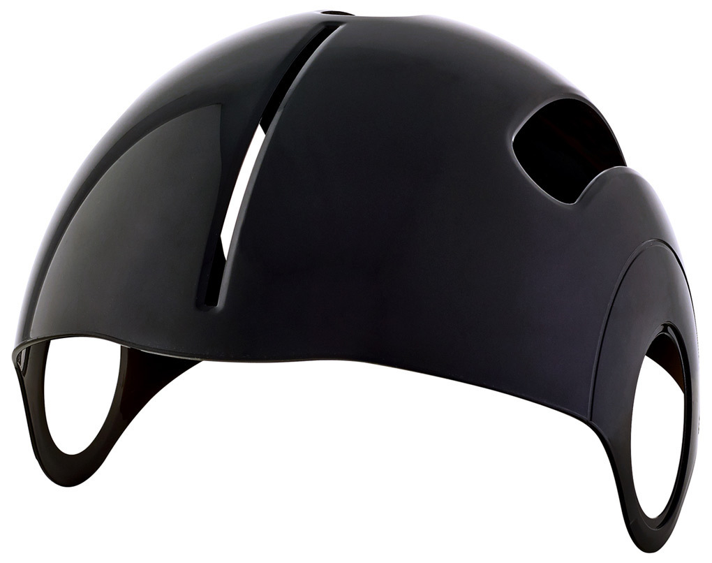 Nexx SX.10 Switx Cover, black, black