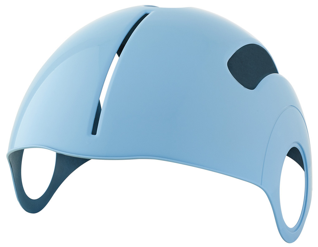 Nexx SX.10 Switx Cover, blue, blue