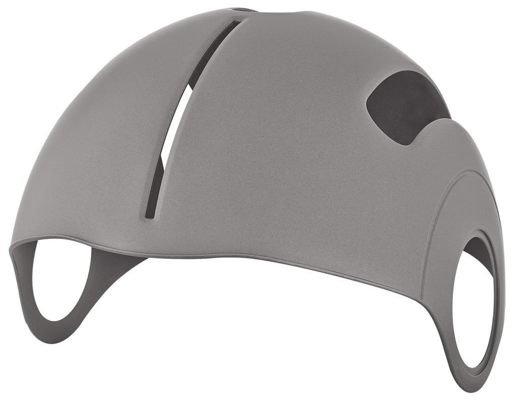 Nexx SX.10 Switx Cover, grey, grey