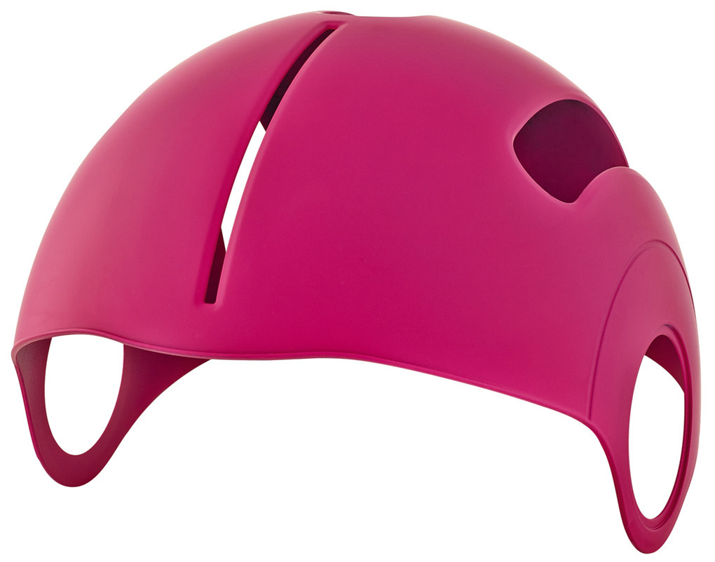 Nexx SX.10 Switx Cover, pink, pink