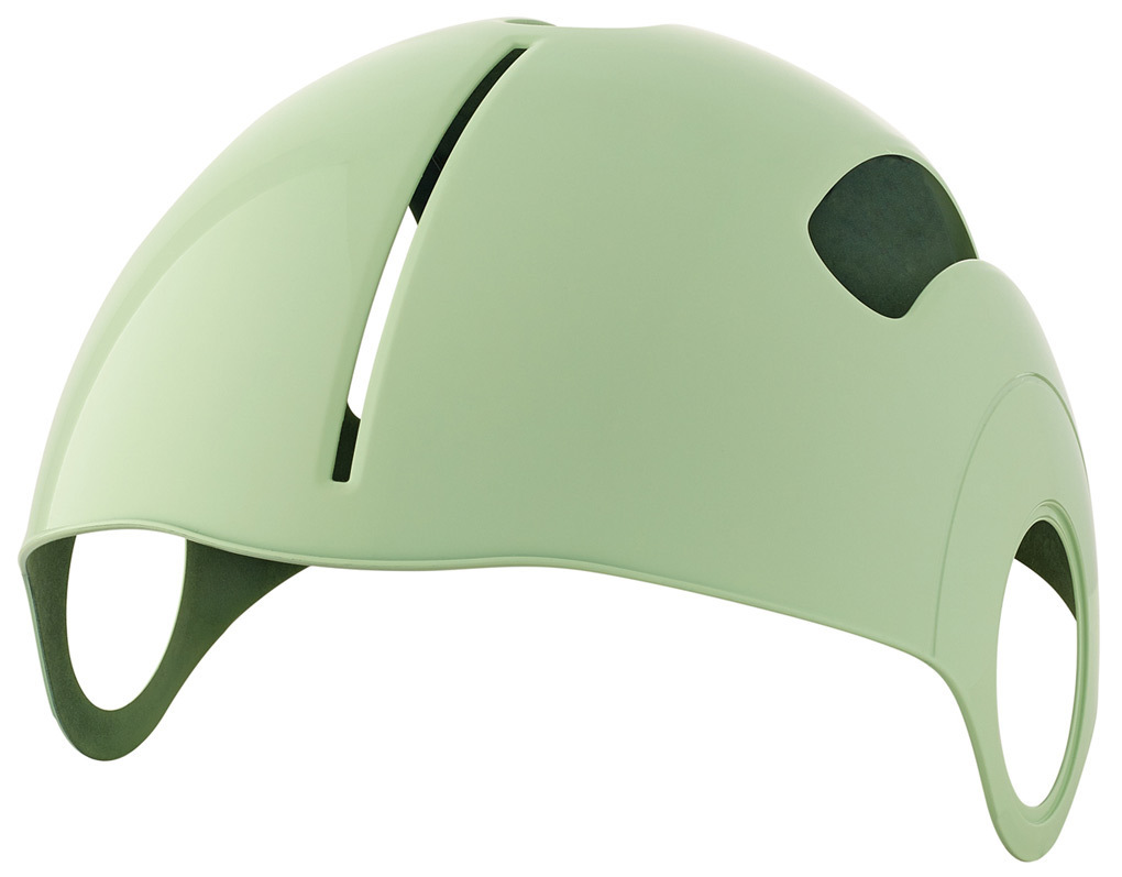 Nexx SX.10 Switx Cover, green, green