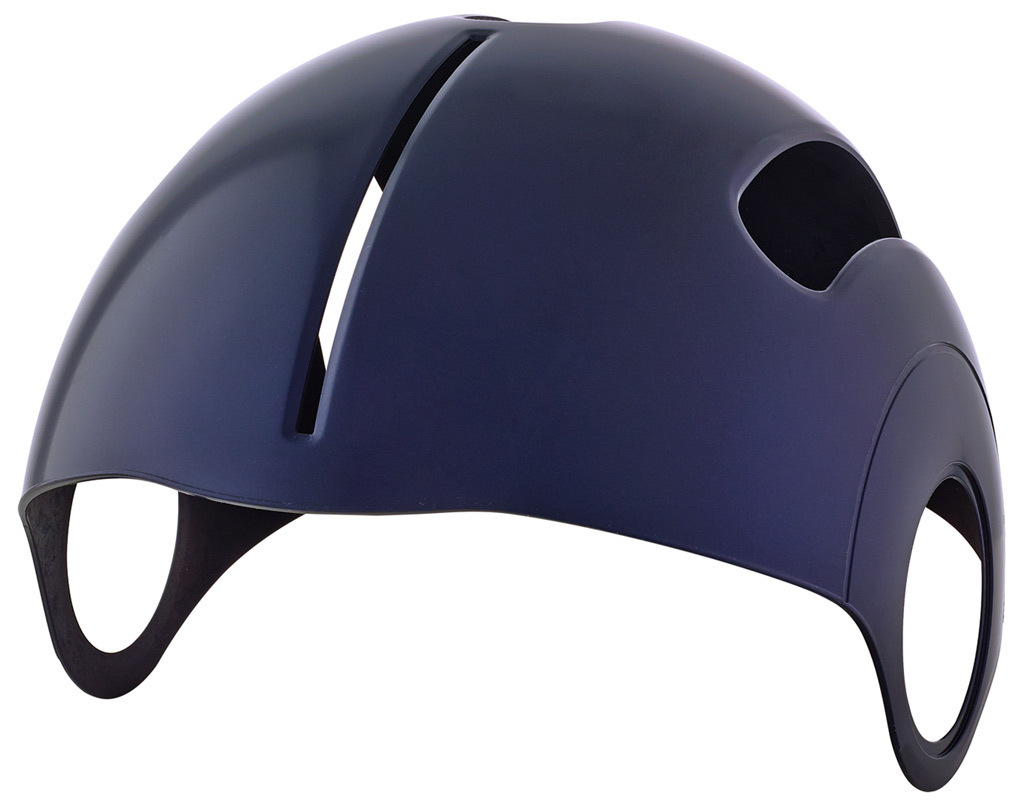 Nexx SX.10 Switx Cover, blue, blue