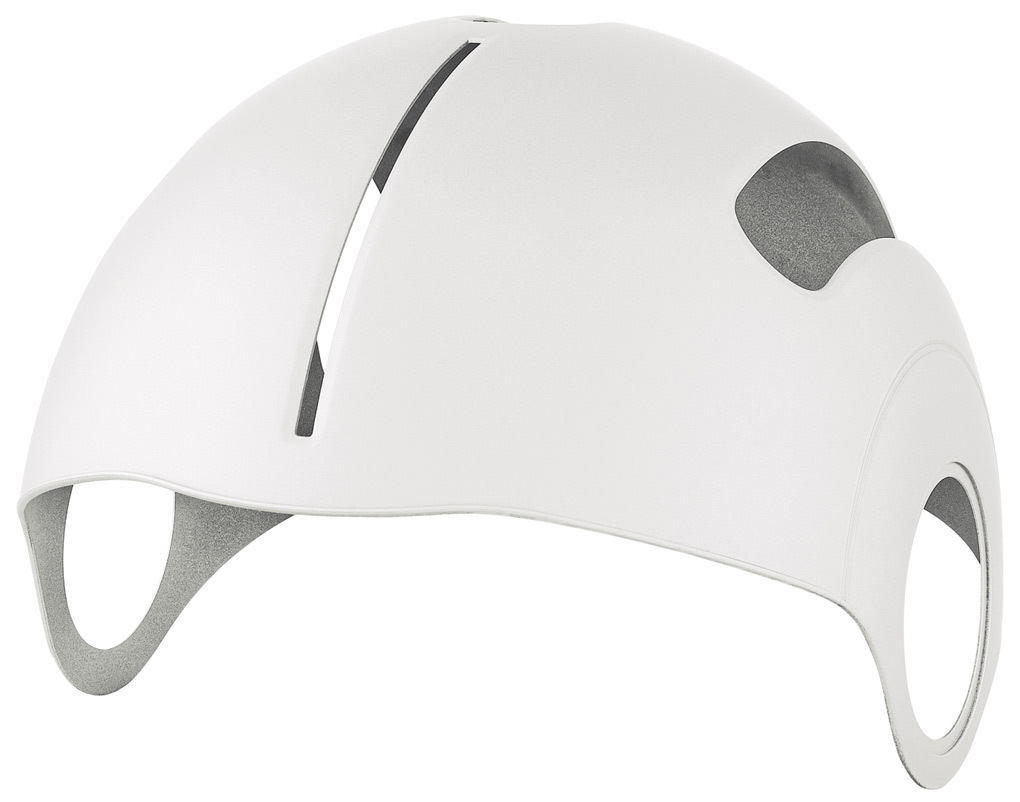 Nexx SX.10 Switx Cover, white, white