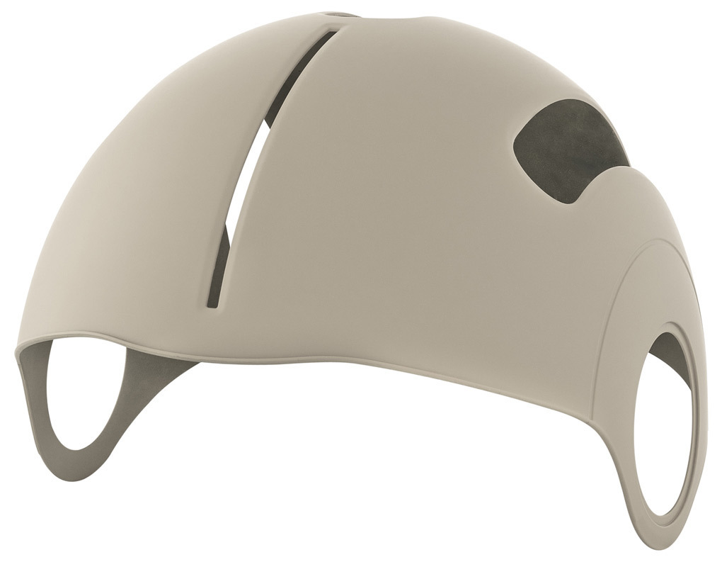 Nexx SX.10 Switx Cover, beige, beige