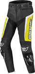 Berik Misle Pantalon de moto en cuir