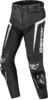 Preview image for Berik Misle Motorcycle Leather Pants