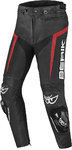 Berik Misle Pantalon de moto en cuir