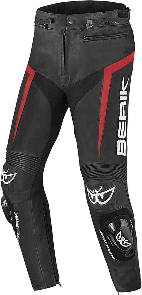 Berik Misle Motorcycle Leather Pants