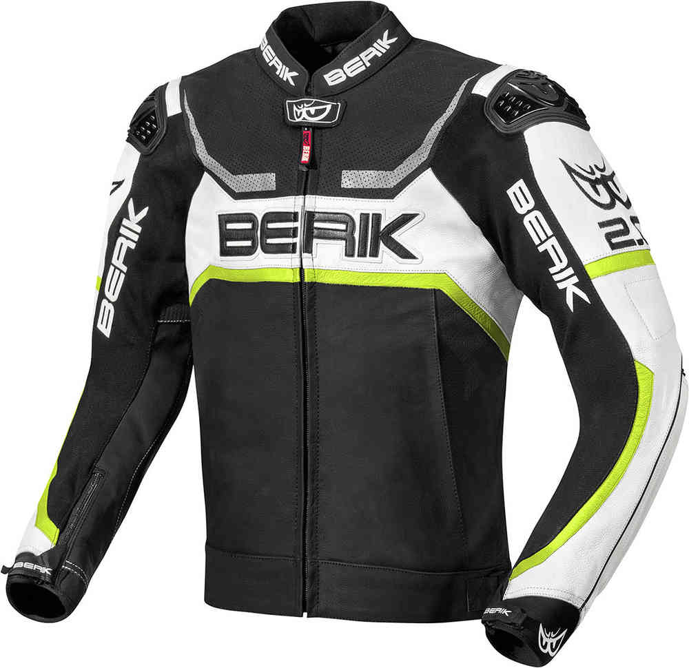 Berik-10433-Leather-Jacket-0022