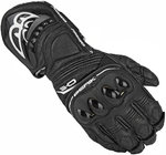 Berik Spa Guantes de motocicleta