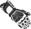 Preview image for Berik MIsano Motorcycle Gloves