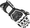 Berik MIsano Motorcycle Gloves