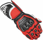 Berik MIsano Motorcycle Gloves