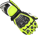 Berik MIsano Motorcycle Gloves