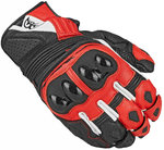 Berik Sprint Guantes de la motocicleta