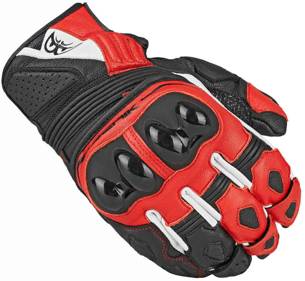 Berik Sprint Gants de moto