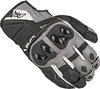 Berik Sprint Motorradhandschuhe