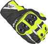 Berik Sprint Motorcycle Gloves