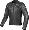 Preview image for Arlen Ness Detroit Motorcycle Leather Jacket