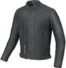 Preview image for Arlen Ness Brooklyn Motorcycle Leather Jacket