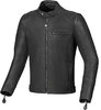 Preview image for Arlen Ness Milano Motorcycle Leather Jacket