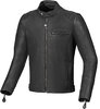 Vorschaubild für Arlen Ness Milano Motorradlederjacke