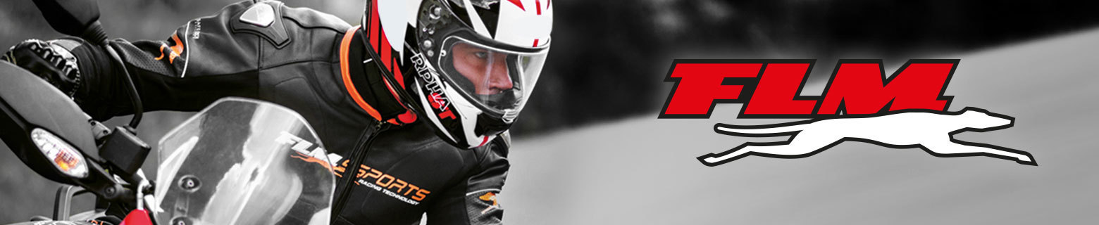 FLM Shop buy low priced only at FC Moto