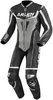 Preview image for Arlen Ness Imola One Piece Motorcycle Leather Suit