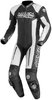 Preview image for Arlen Ness Monza One Piece Motorcycle Leather Suit