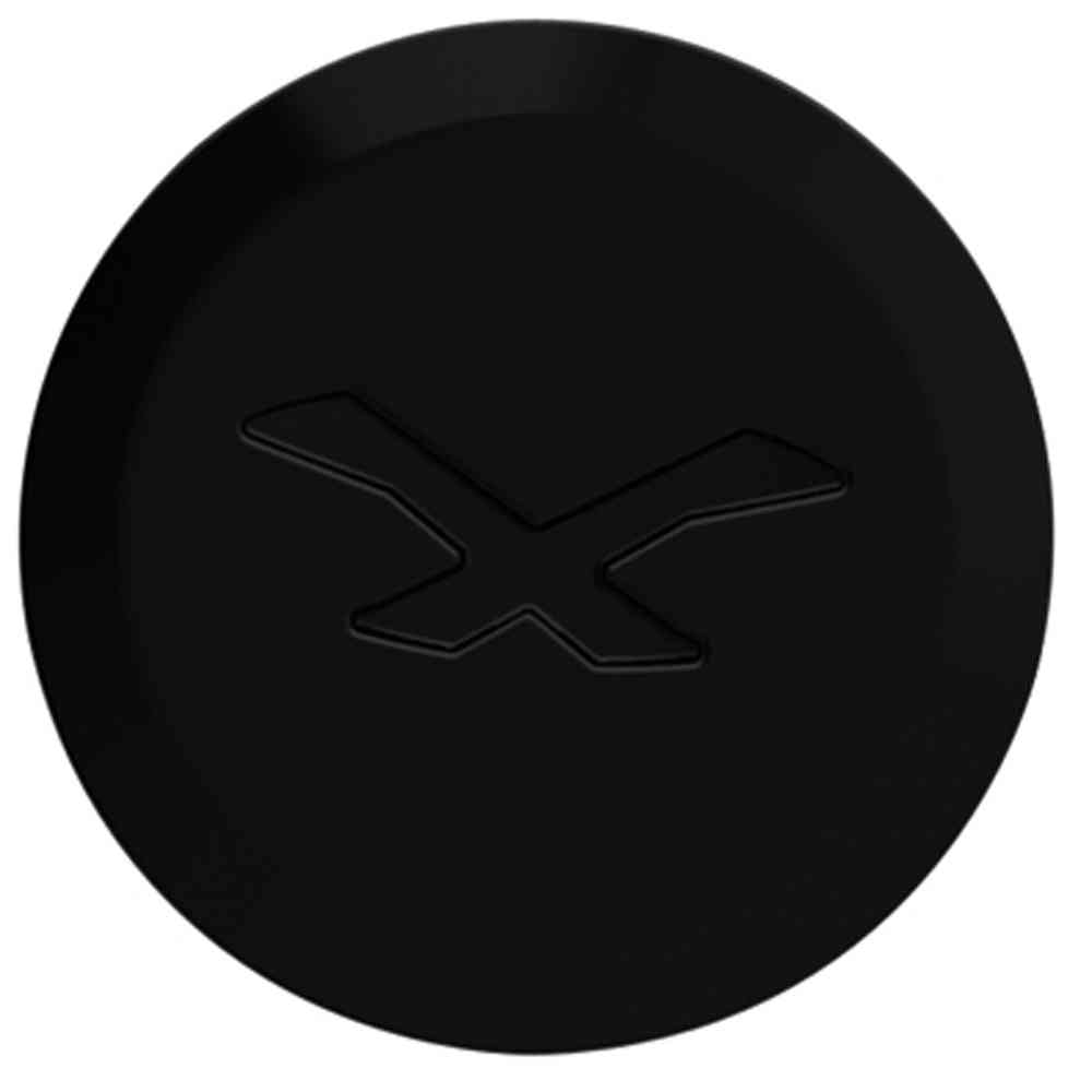Nexx SX.10 Switx Buttons
