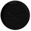 Nexx SX.10 Switx Knoppen