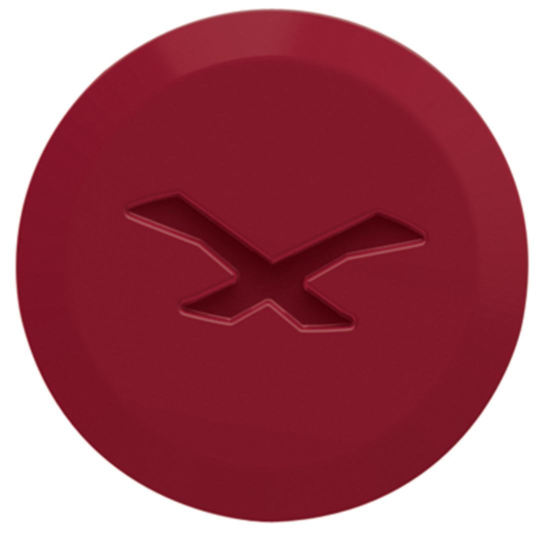 Meilleurs Fc Buttons Moto Nexx 10 Prix Sx ▷ Switx c4S35ARqjL