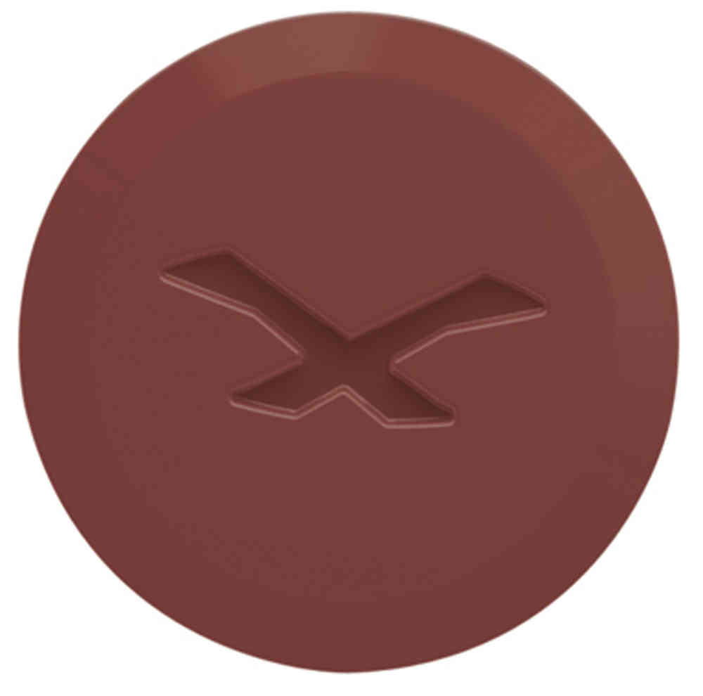 Nexx SX.10 Switx Pulsanti
