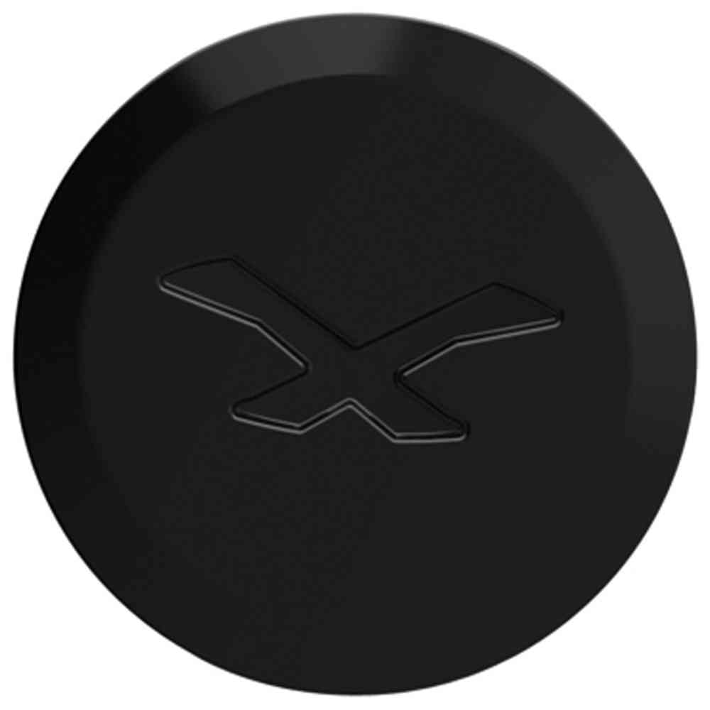 Nexx SX.10 Switx ボタン