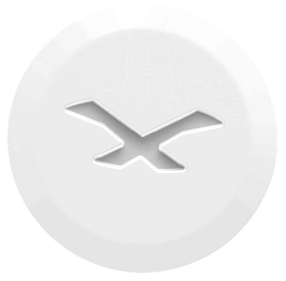 Nexx SX.10 Switx Pulsanti
