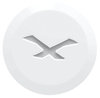 Nexx SX.10 Switx ボタン