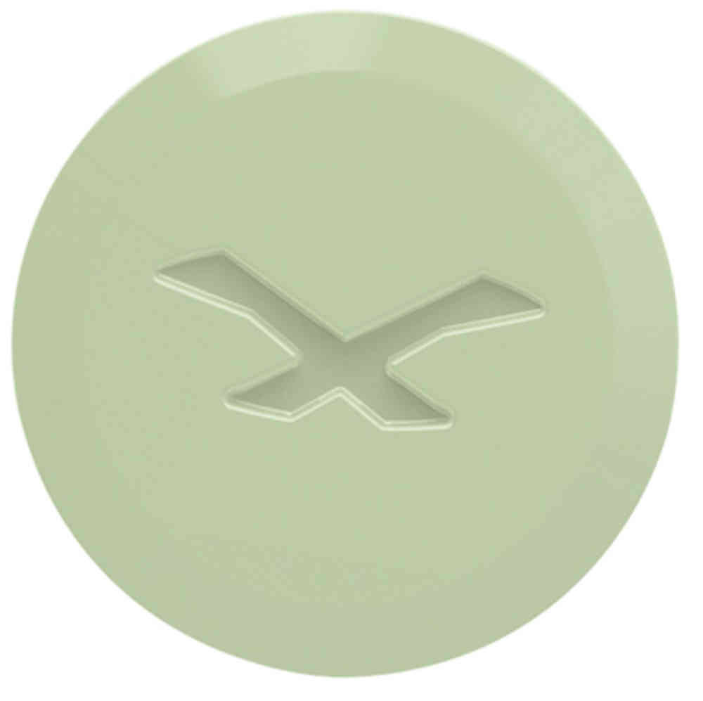 Nexx SX.10 Switx 按鈕