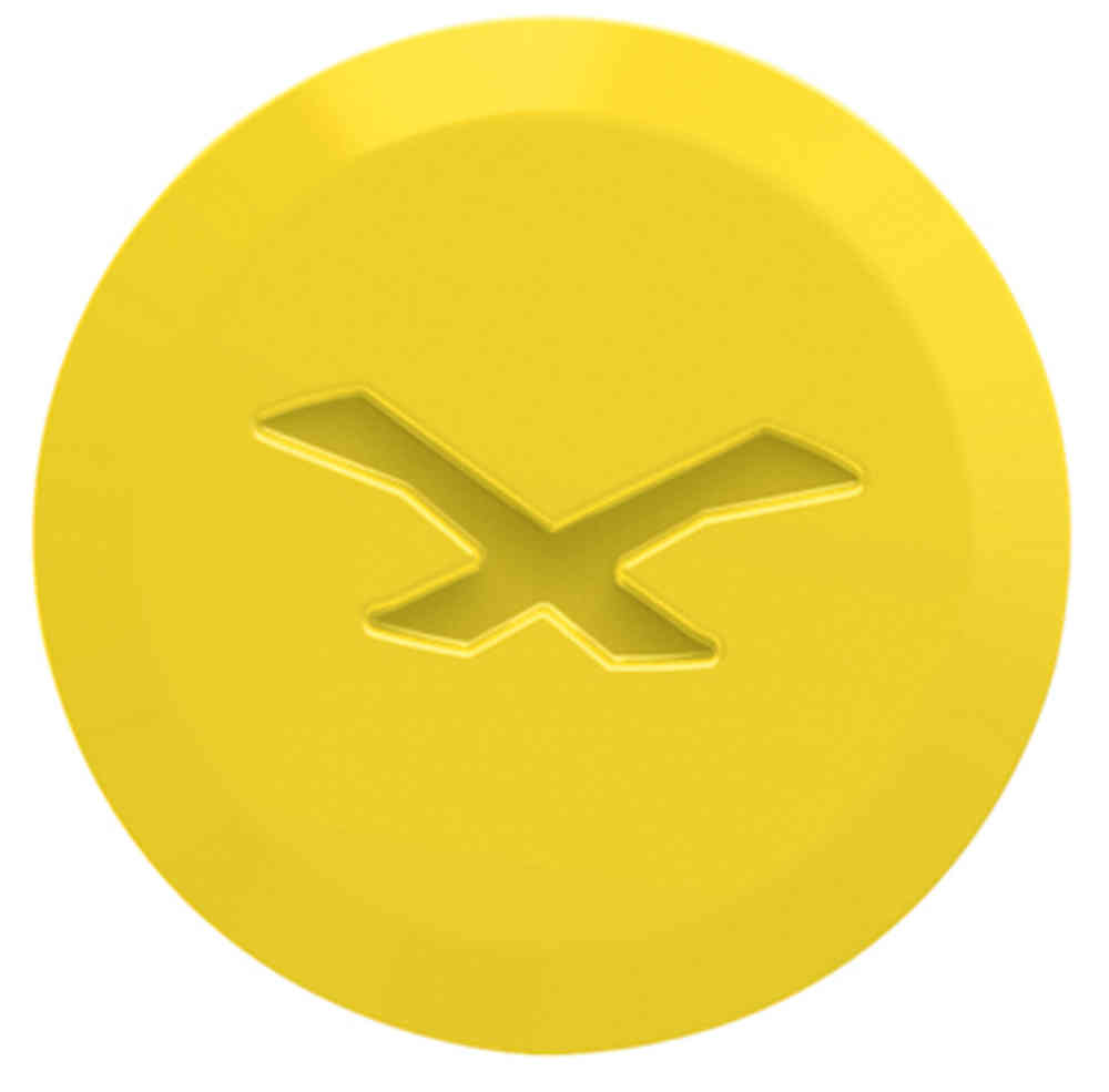 Nexx SX.10 Switx Boutons