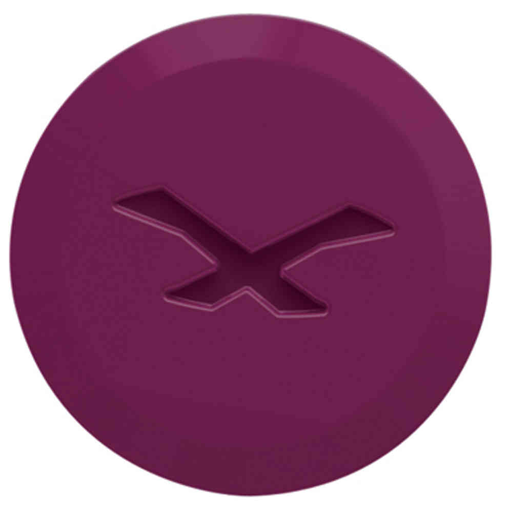 Nexx SX.10 Switx Knappar