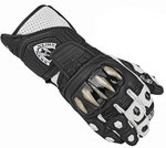 Arlen Ness Yakun Motorcycle Gloves