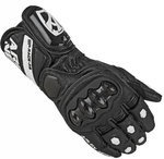 Arlen Ness Imola Motorcycle Gloves